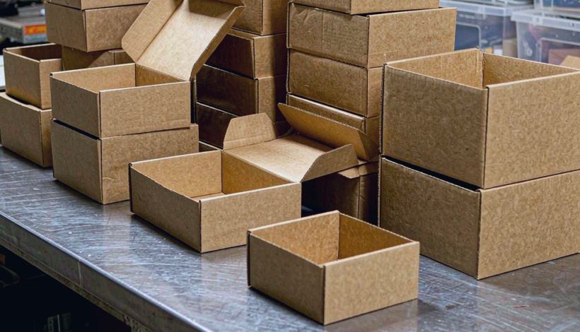 Shelf-Ready Authorized Vape Application: Risk Control for Importers — Authorized Vape Distributor Application Form Bulk