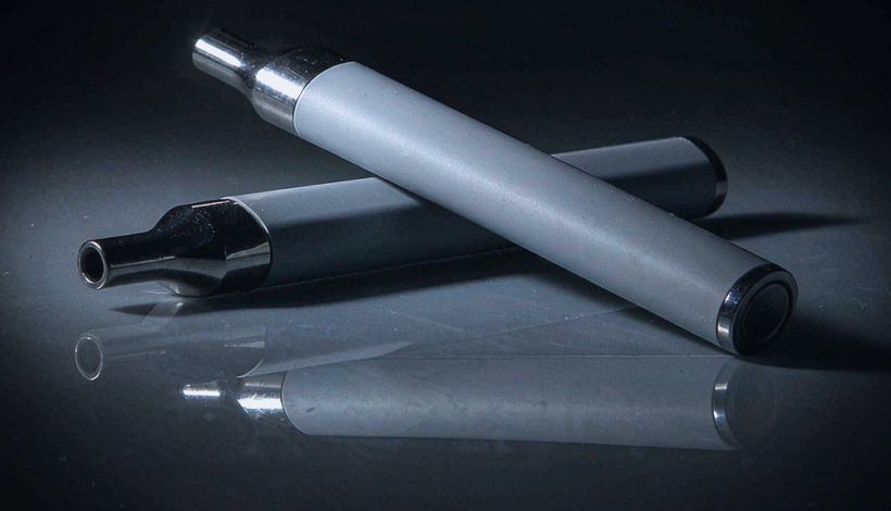 Shelf-Ready Authorized Vape Application: Storage and Shelf Life — Authorized Vape Distributor Application Form Bulk