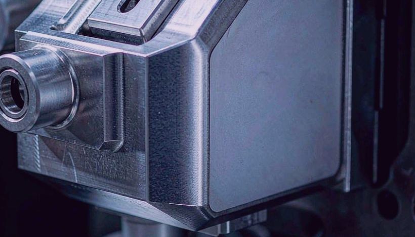 Authorized Vape Distributor Application packaging detail
