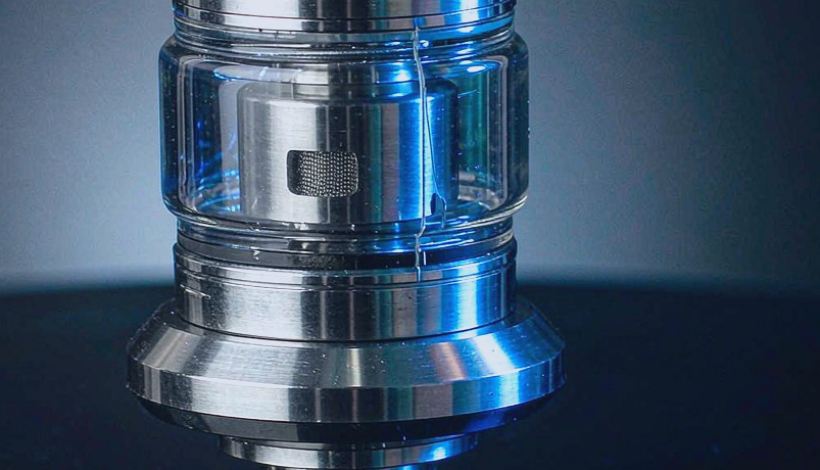 Shipping, Customs and Compliance — OEM Authorized Vape Application — Authorized Vape Distributor Application Form Bulk