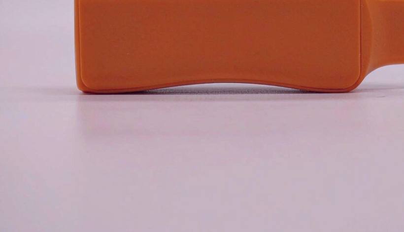Authorized Vape Distributor Application packaging detail