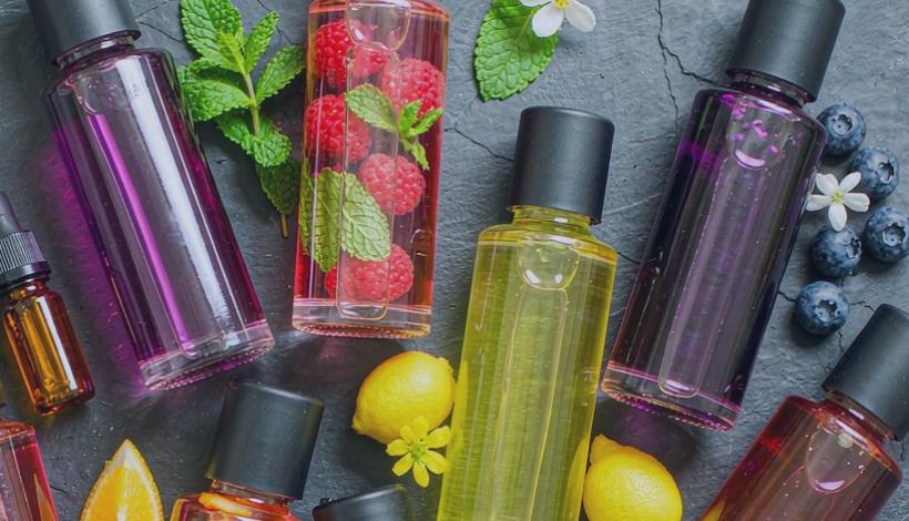 Specification Sheets Explained — Authorized Vape Application Trade — Authorized Vape Distributor Application Form Bulk