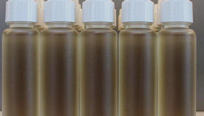 Specification Sheets Explained — Authorized Vape Application Wholesale — Authorized Vape Distributor Application Form Bulk