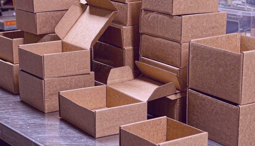 Authorized Vape Distributor Application packaging detail