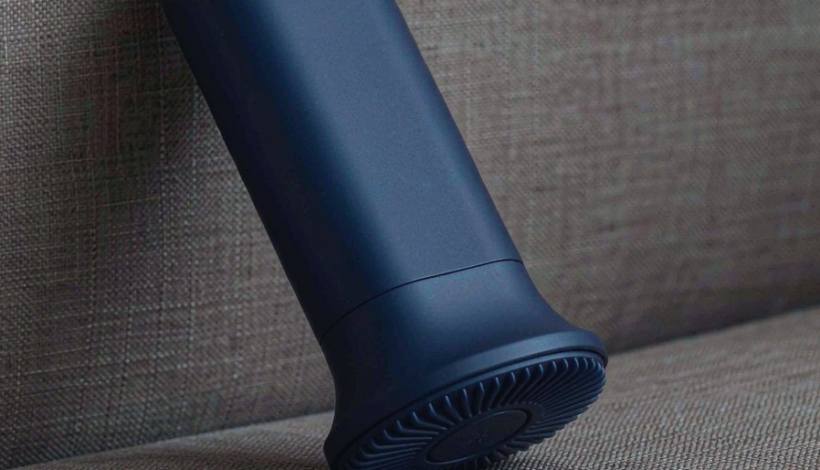 Specification Sheets Explained — OEM Authorized Vape Application — Authorized Vape Distributor Application Form Bulk