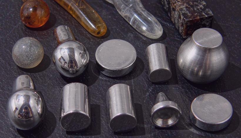 Authorized Vape Distributor Application packaging detail