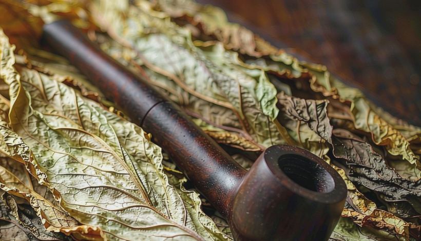 Specifications that Matter — Authorized Vape Application Supply — Authorized Vape Distributor Application Form Bulk