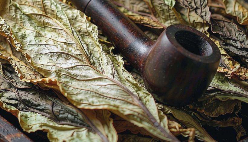 What Importers Ask before Signing — Bulk Authorized Vape Application — Authorized Vape Distributor Application Form Bulk