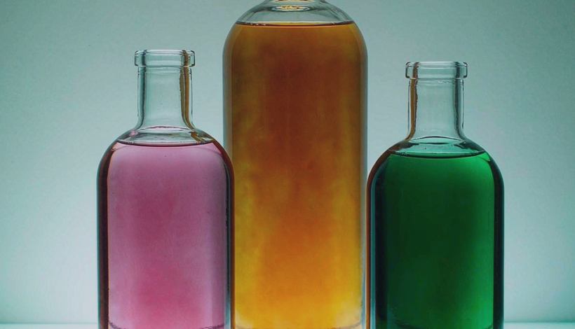 What Importers Should Confirm — Authorized Vape Application Import — Authorized Vape Distributor Application Form Bulk