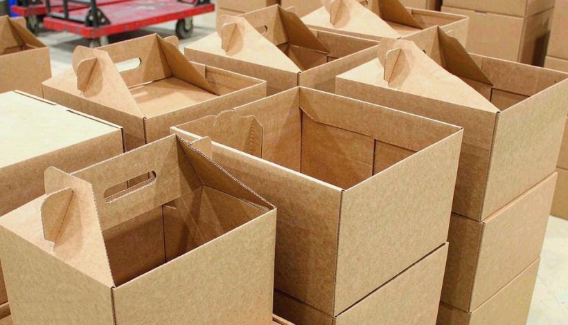 What Importers Should Confirm — Authorized Vape Application Orders — Authorized Vape Distributor Application Form Bulk