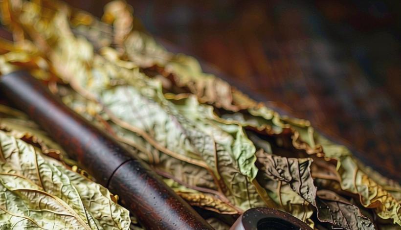 What Importers Should Confirm — Authorized Vape Application Purchasing — Authorized Vape Distributor Application Form Bulk