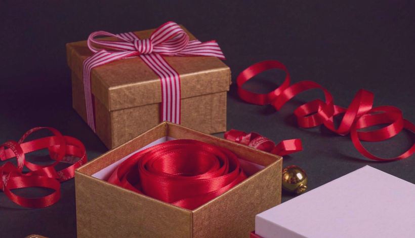 Authorized Vape Distributor Application packaging detail