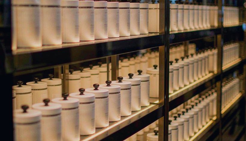 What Importers Should Confirm — Authorized Vape Application Wholesale — Authorized Vape Distributor Application Form Bulk