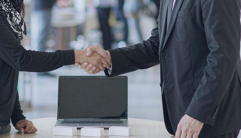 What Importers Should Confirm — Certified Authorized Vape Application — Authorized Vape Distributor Application Form Bulk