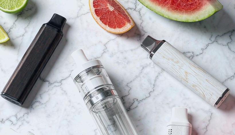 What Online Sellers Should Confirm — Authorized Vape Application Trade — Authorized Vape Distributor Application Form Bulk