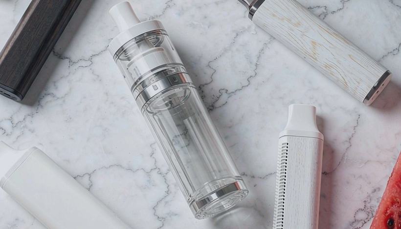 What Online Sellers Should Confirm — OEM Authorized Vape Application — Authorized Vape Distributor Application Form Bulk