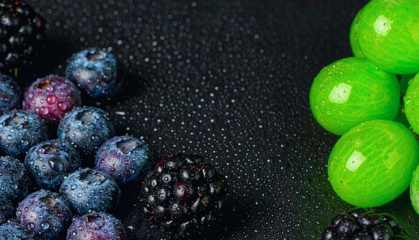 What Vape Shops Ask before Signing — Authorized Vape Application Trade — Authorized Vape Distributor Application Form Bulk