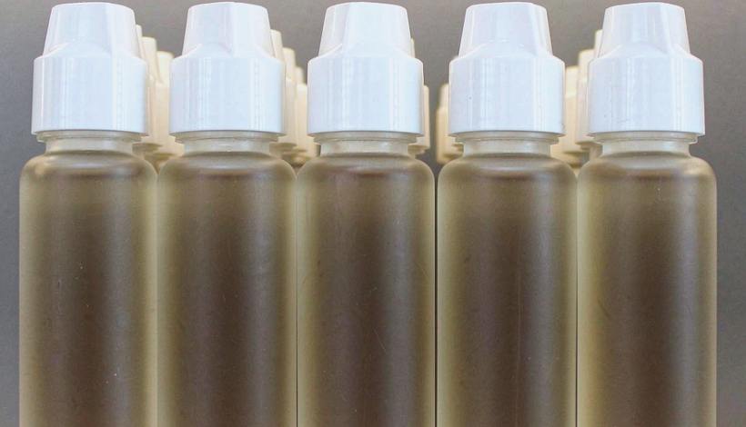 What Vape Shops Should Confirm — Authorized Vape Application Trade — Authorized Vape Distributor Application Form Bulk