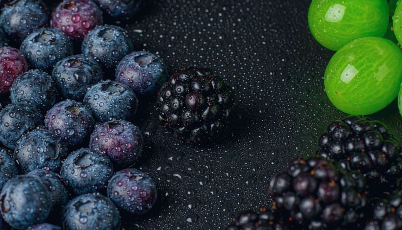 What Wholesalers Ask before Signing — OEM Authorized Vape Application — Authorized Vape Distributor Application Form Bulk