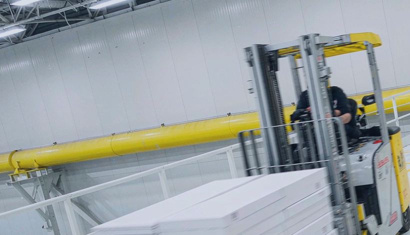 What Wholesalers Should Confirm — Bulk Authorized Vape Application — Authorized Vape Distributor Application Form Bulk