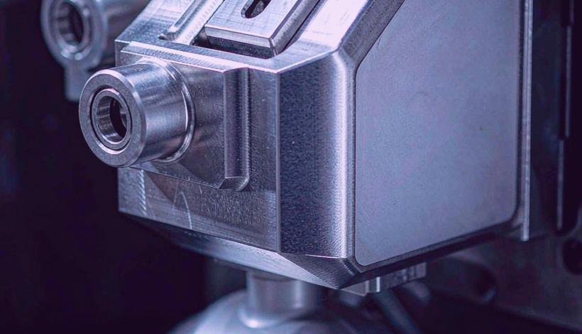 Authorized Vape Distributor Application packaging detail