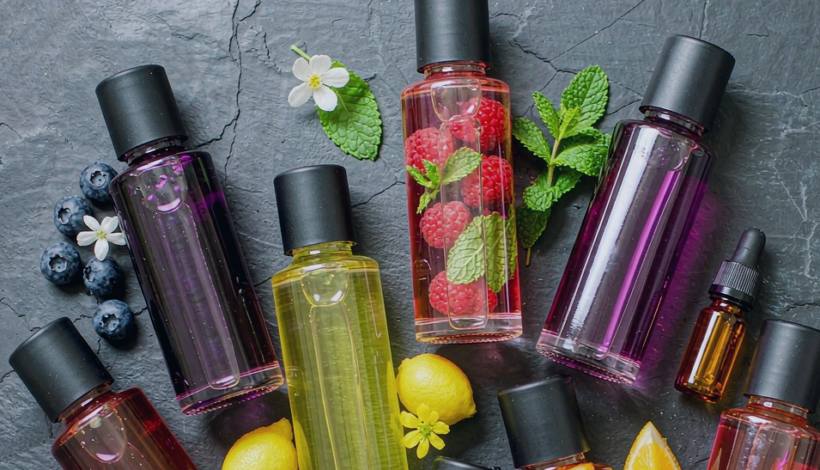 Wholesale Authorized Vape Application: a Practical Buyer's Checklist — Authorized Vape Distributor Application Form Bulk