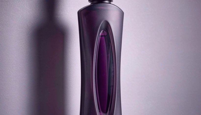 Authorized Vape Distributor Application packaging detail