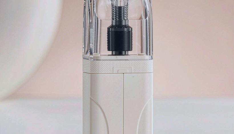 Wholesale Authorized Vape Application: Contract Terms for Importers — Authorized Vape Distributor Application Form Bulk