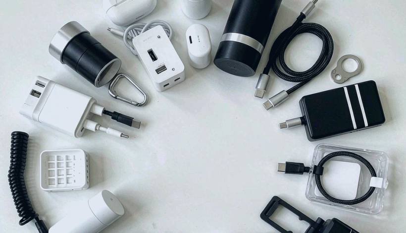 Wholesale Authorized Vape Application: Contract Terms for Vape Shops — Authorized Vape Distributor Application Form Bulk