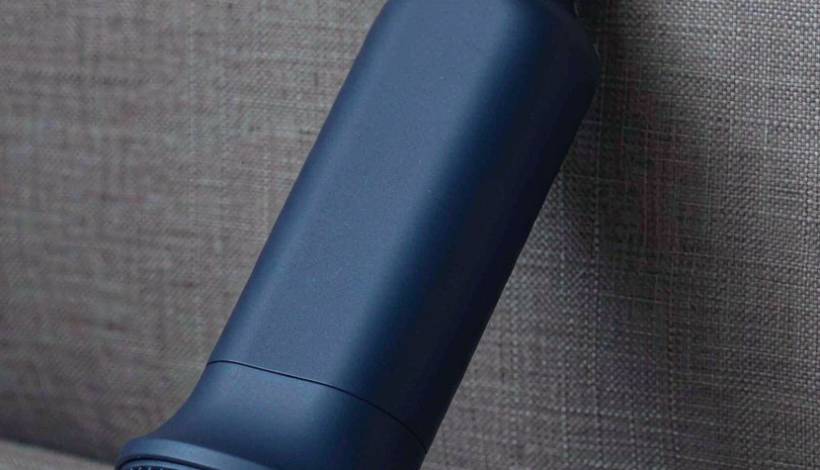 Wholesale Authorized Vape Application: Landed Cost for Gift Retailers — Authorized Vape Distributor Application Form Bulk