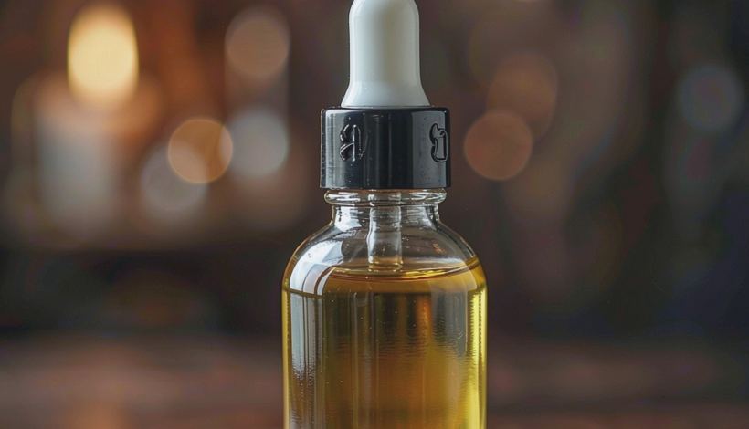 Wholesale Authorized Vape Application: Lead Times for Gift Retailers — Authorized Vape Distributor Application Form Bulk
