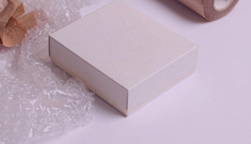 Authorized Vape Distributor Application packaging detail