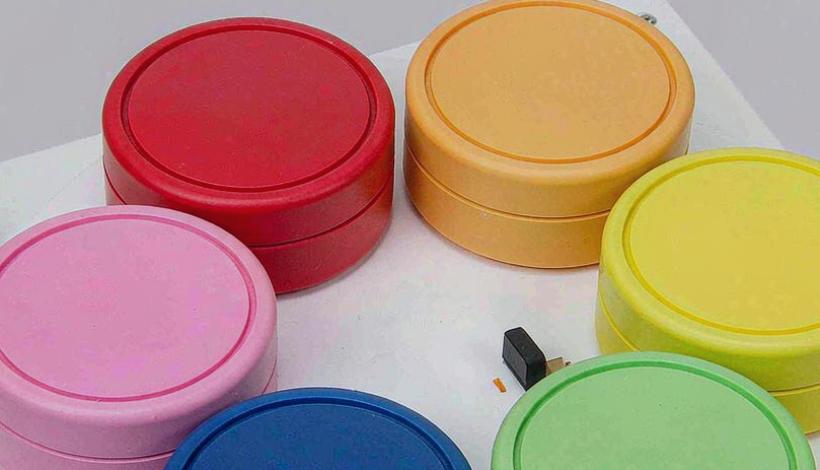 Wholesale Authorized Vape Application: Quality Control Steps — Authorized Vape Distributor Application Form Bulk