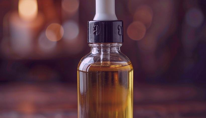 Authorized Vape Distributor Application packaging detail