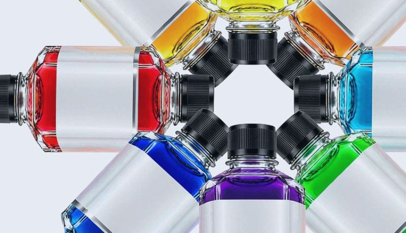 Wholesale Authorized Vape Application: Specifications that Matter — Authorized Vape Distributor Application Form Bulk