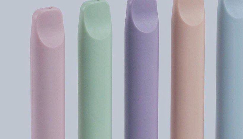 Wholesale Authorized Vape Application: Storage and Shelf Life — Authorized Vape Distributor Application Form Bulk