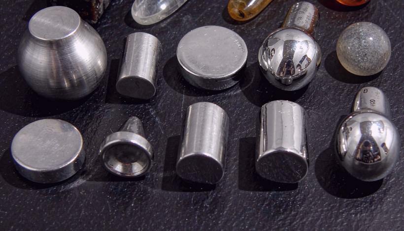 Authorized Vape Distributor Application packaging detail